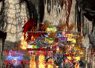 ɳսƵȡʤıɱ