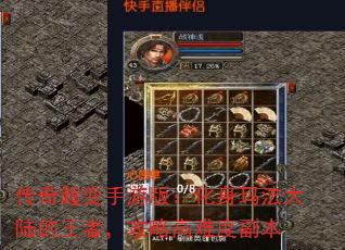 泬ΰ棺귨½ߣԸѶȸ