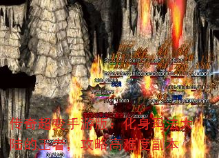泬ΰ棺귨½ߣԸѶȸ