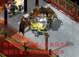 泬ΰ棺귨½ߣԸѶȸ