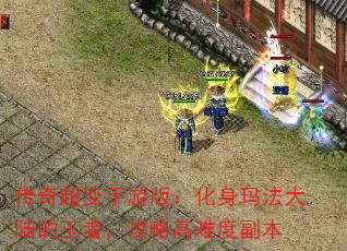 泬ΰ棺귨½ߣԸѶȸ