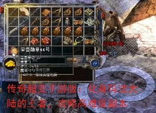 泬ΰ棺귨½ߣԸѶȸ