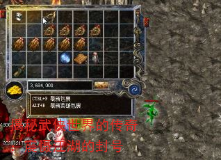 Ĵ棺彭ķ