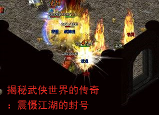 Ĵ棺彭ķ