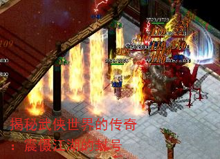 Ĵ棺彭ķ