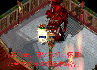 մ棬£1.76ϻ乥ѽ