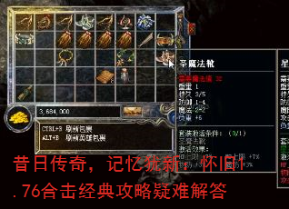 մ棬£1.76ϻ乥ѽ