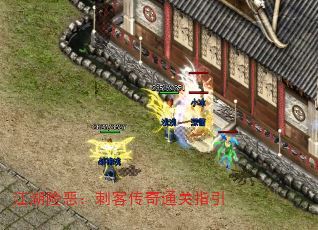 ն񣺴̿ʹָͨ