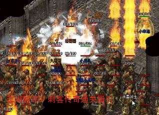 ն񣺴̿ʹָͨ
