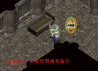 ն񣺴̿ʹָͨ
