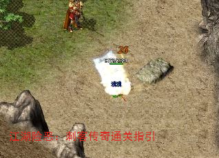 ն񣺴̿ʹָͨ