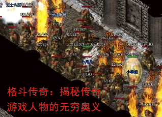 񶷴棺شϷ