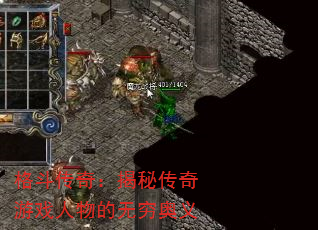 񶷴棺شϷ
