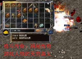 񶷴棺شϷ