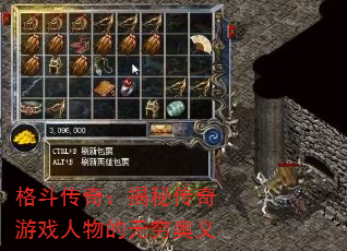 񶷴棺شϷ