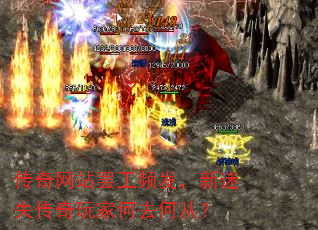 վչƵʧҺȥδӣ