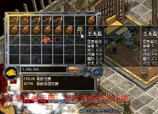 棺ָͨ