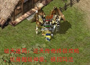 Ծ֣촫ռԣɨ귨