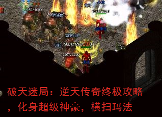 Ծ֣촫ռԣɨ귨