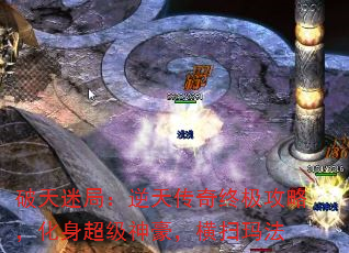 Ծ֣촫ռԣɨ귨