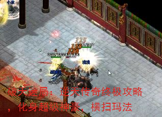 Ծ֣촫ռԣɨ귨