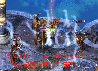 Ծ֣촫ռԣɨ귨