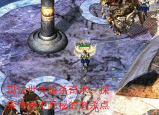 귨簵ɱ̽صĴɱ