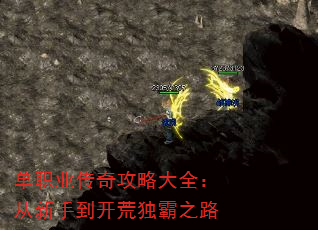 ְҵ湥ԴȫֵĶ֮·