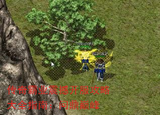 ҵ𺳿Դȫָϣʶ۷