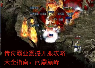 ҵ𺳿Դȫָϣʶ۷