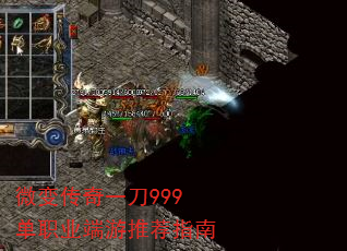΢䴫һ999ְҵƼָ