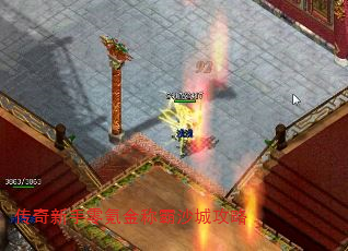 봽ưɳǹ