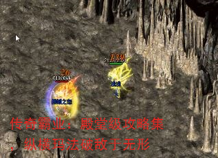 ҵüԼݺ귨Ƶ