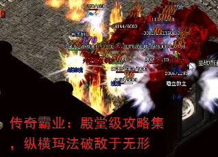 ҵüԼݺ귨Ƶ