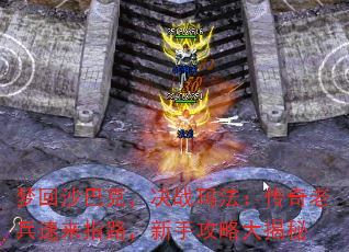 λɳͿˣս귨ϱָ·ֹԴ