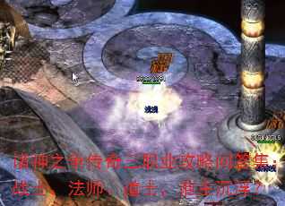 ְ֮ҵʴ𼯣սʿʦʿ˭
