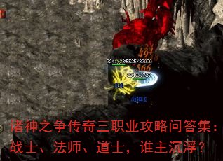 ְ֮ҵʴ𼯣սʿʦʿ˭