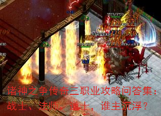 ְ֮ҵʴ𼯣սʿʦʿ˭
