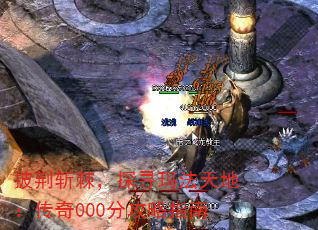 ն̽Ѱ귨أ000ָֹ