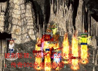 ն̽Ѱ귨أ000ָֹ