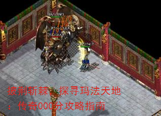ն̽Ѱ귨أ000ָֹ