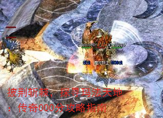 ն̽Ѱ귨أ000ָֹ