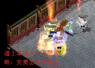 ʿţ߲㹥ԣɱţħ
