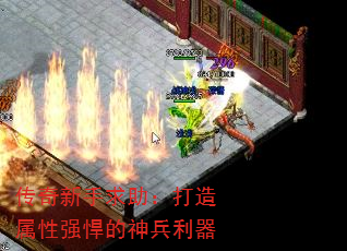 ǿ