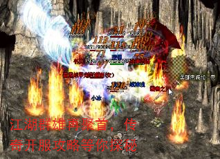 Ⱥپף濪Ե̽