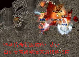 9945·ԣС׵ǻҼҵָ
