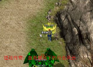 ս棺Ѫȷµл