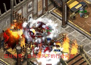 ս棺Ѫȷµл