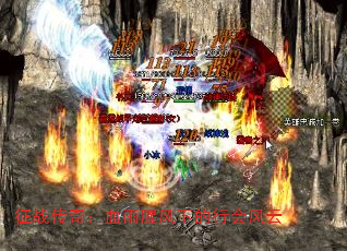 ս棺Ѫȷµл