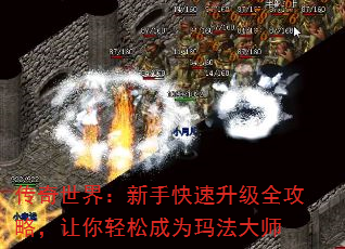 磺ֿȫԣɳΪ귨ʦ